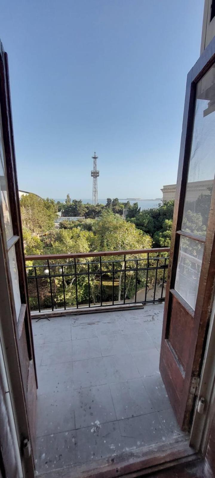 GRAND KARABAKH Boutique