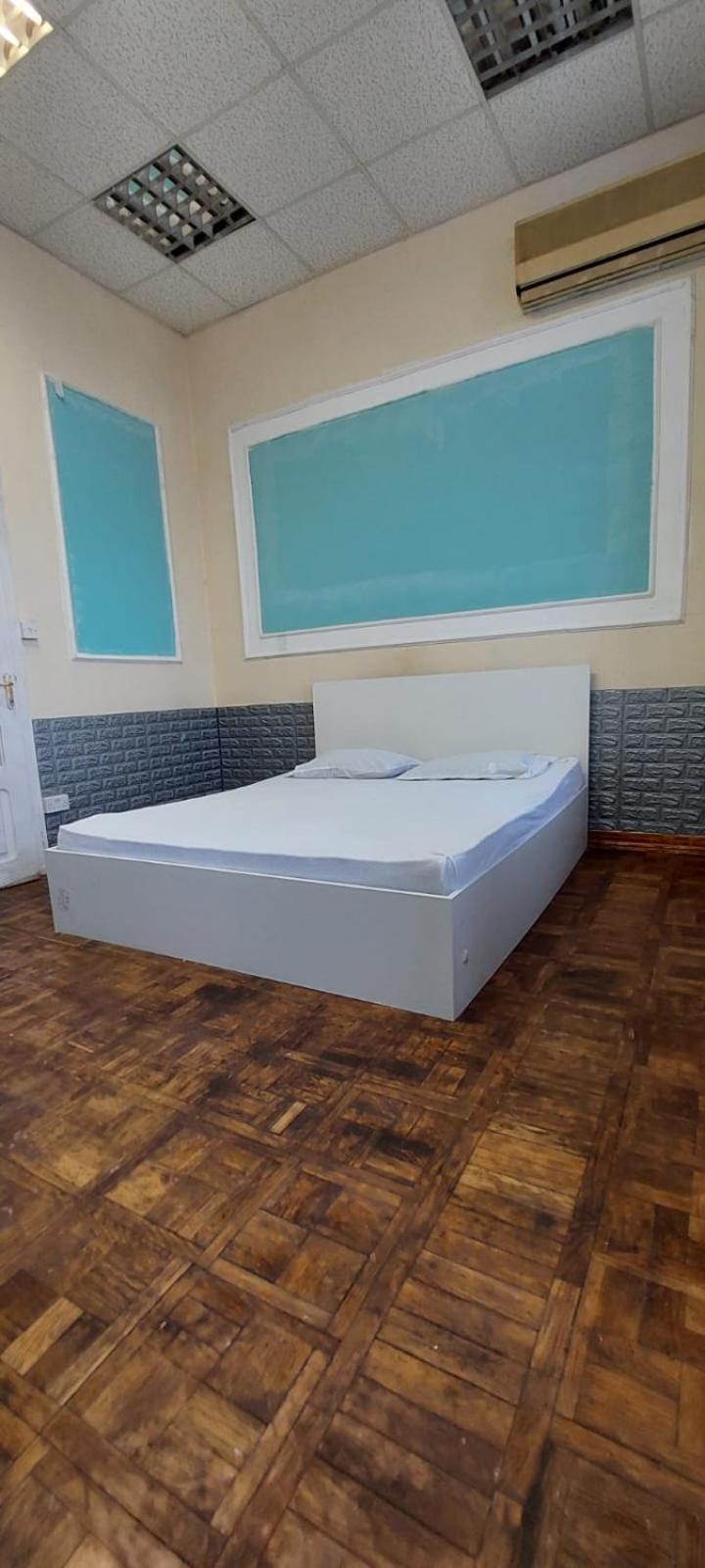 GRAND KARABAKH Boutique
