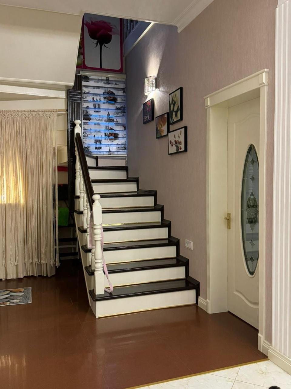 Gunluk evler