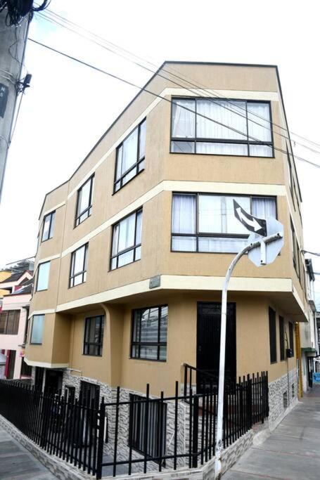 Divino Apartamento Moderno con la Mejor Ubicación