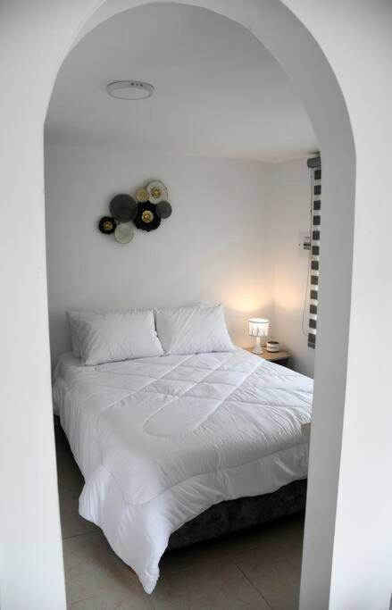 Divino Apartamento Moderno con la Mejor Ubicación
