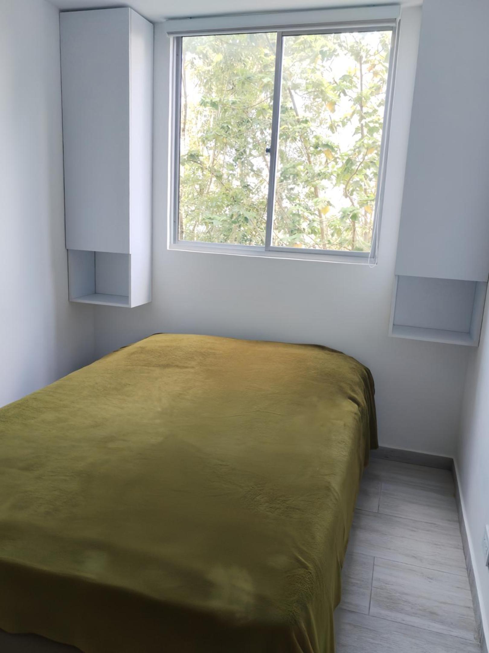 Semi-loft Manizales Colombia