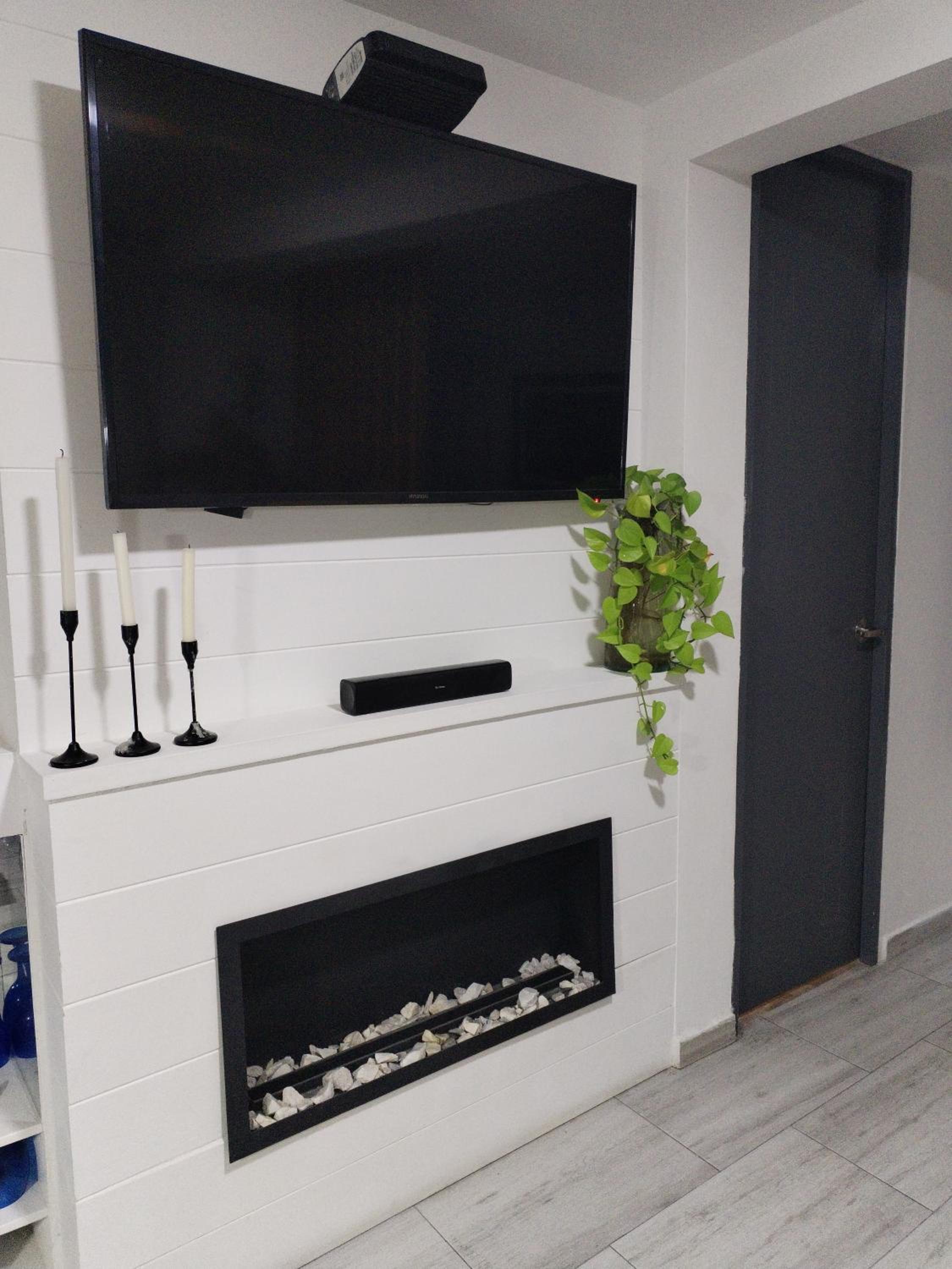 Semi-loft Manizales Colombia