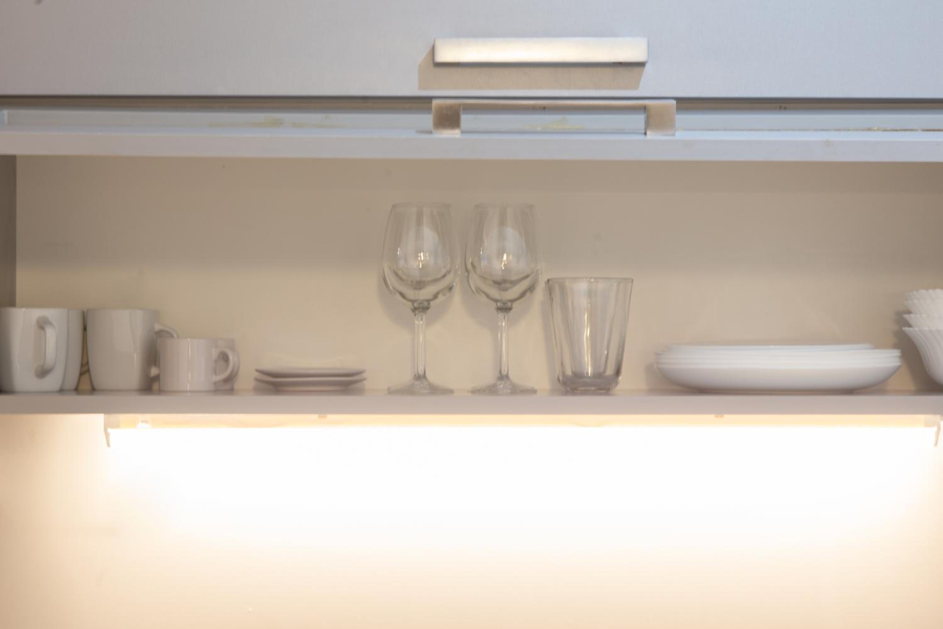 Cedro Comfort Suite