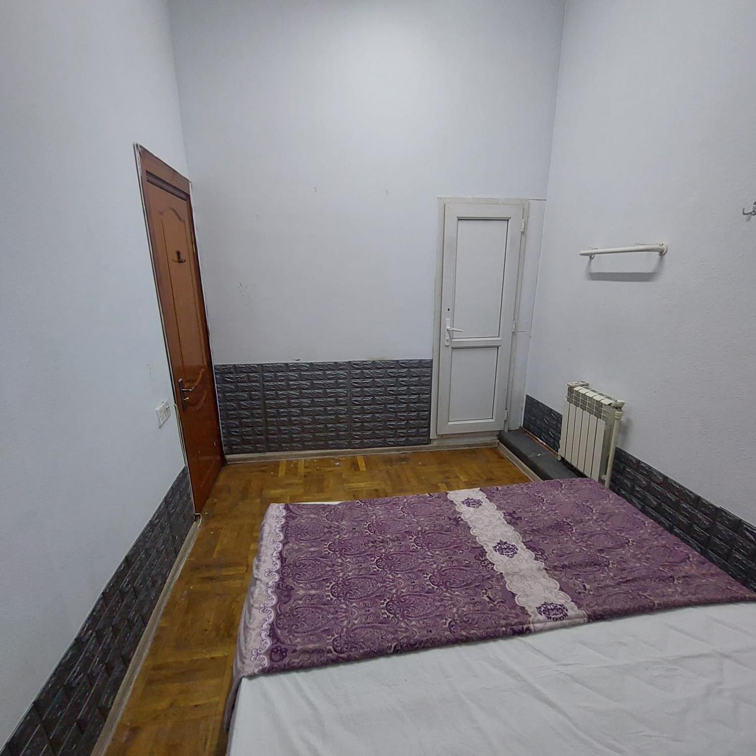 GRAND KARABAKH Boutique
