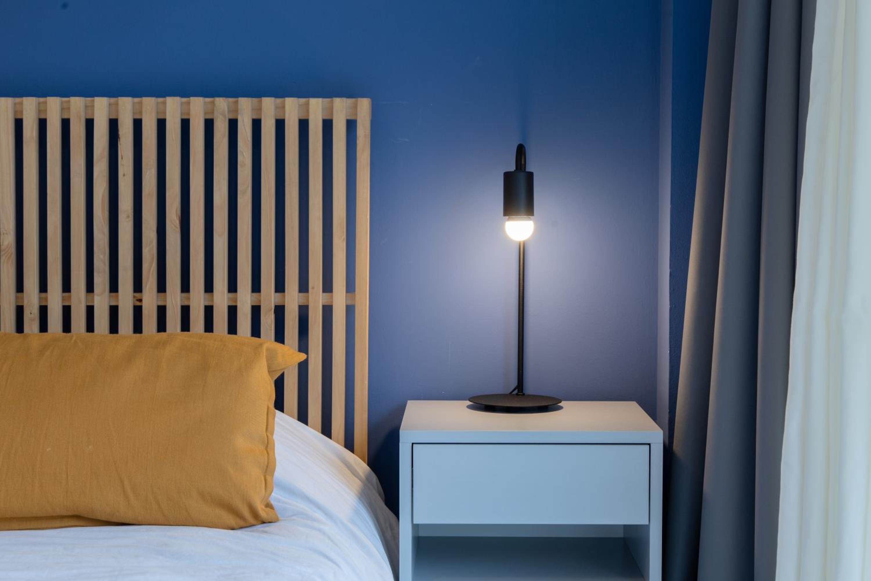 Cedro Comfort Suite