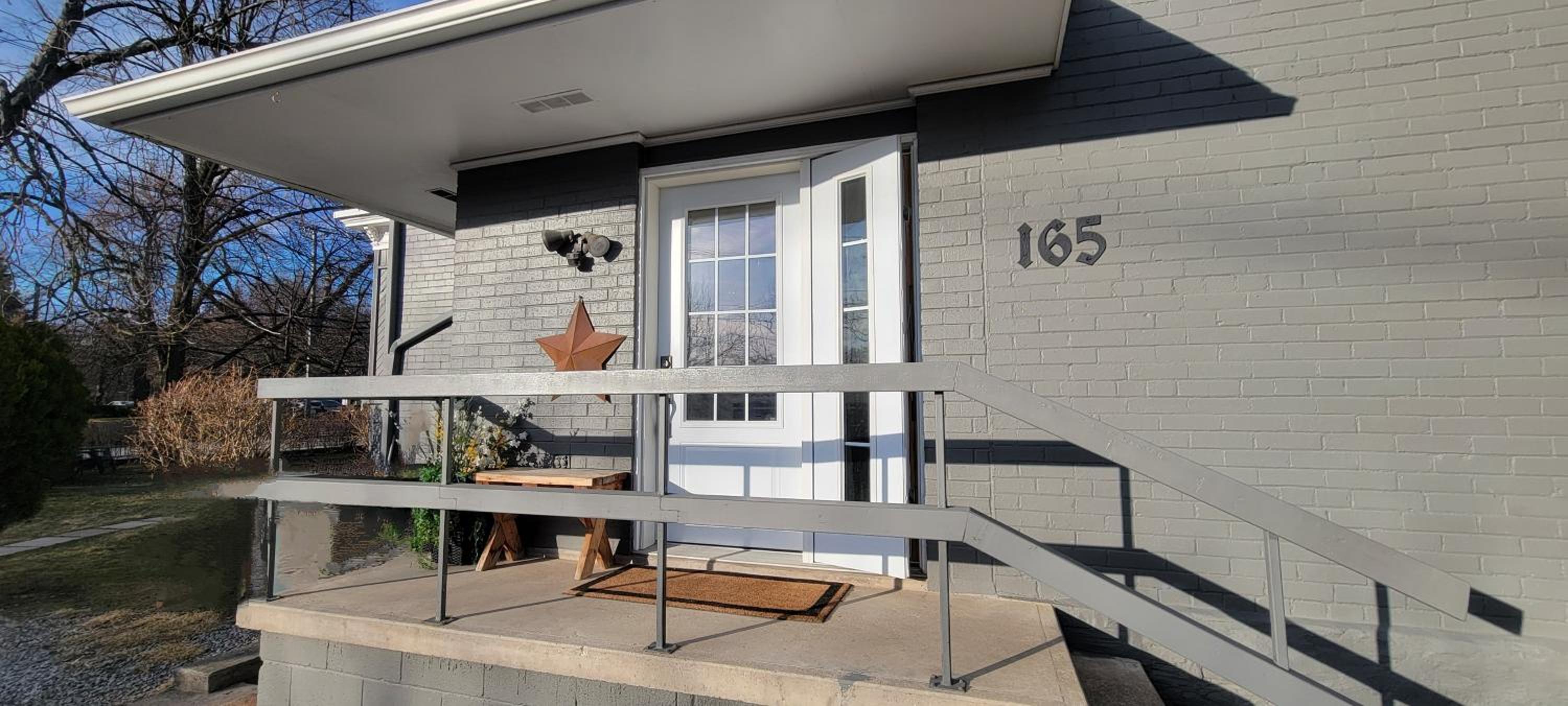 The Ballroom - Property Image 18