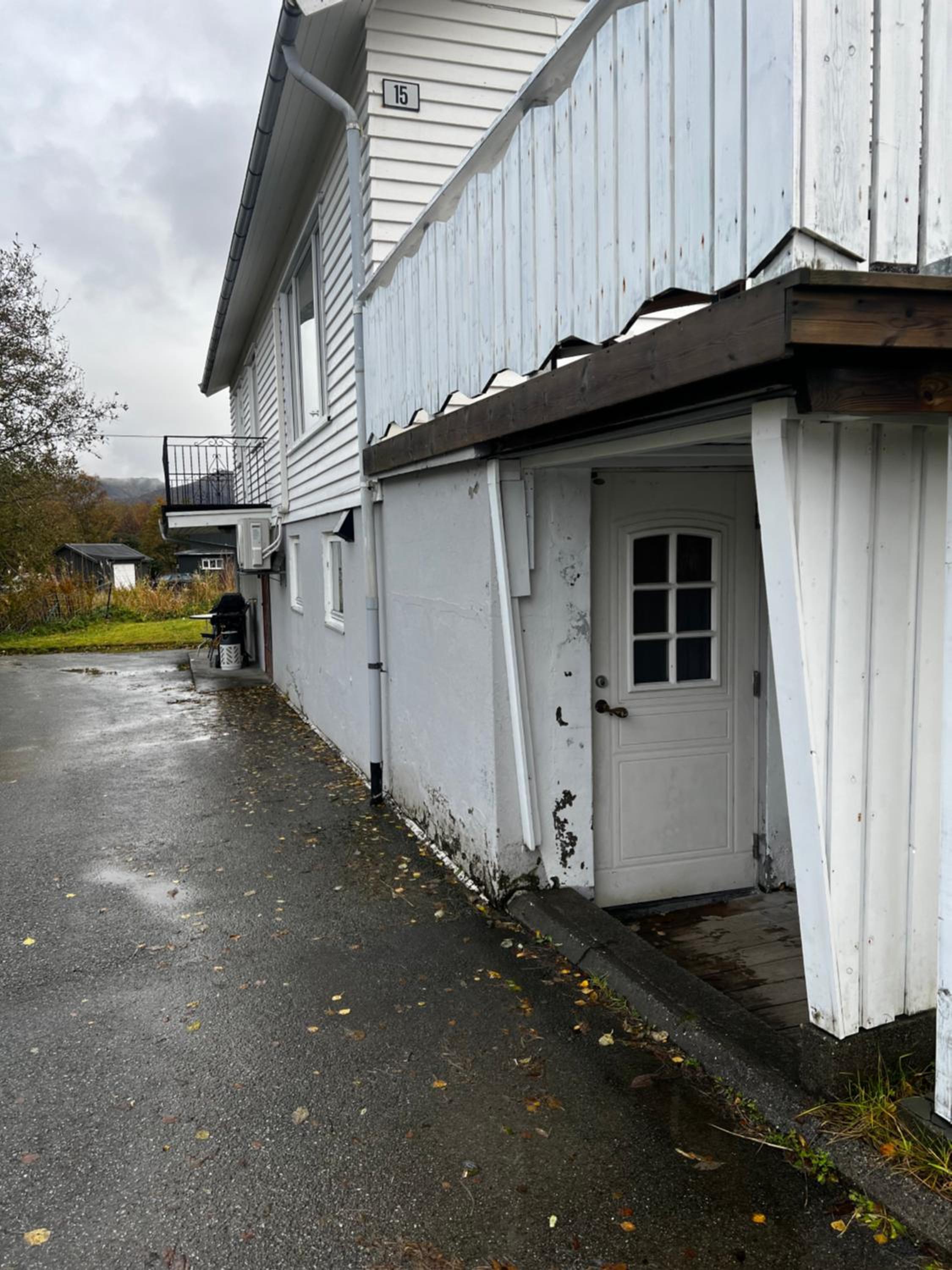 Photo 15