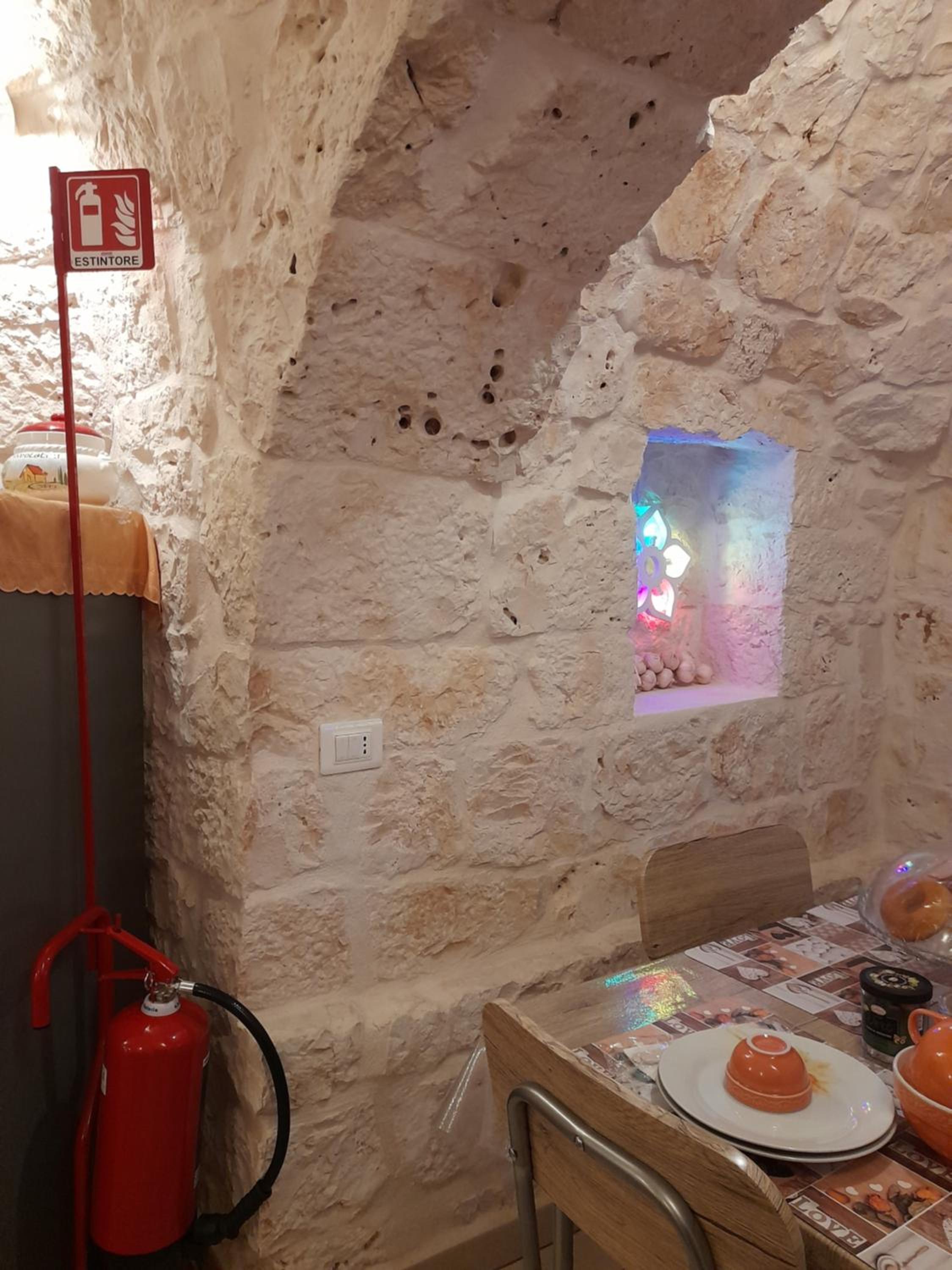 Beltrullo Pietrevive