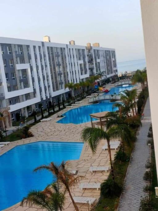 Hurghada HOME
