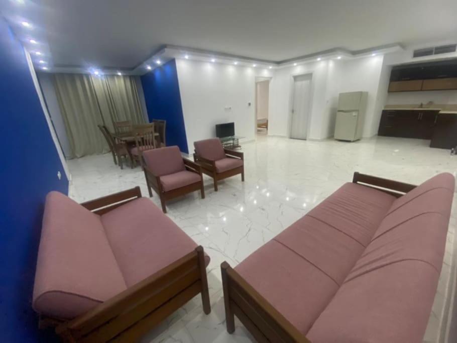 Hurghada HOME