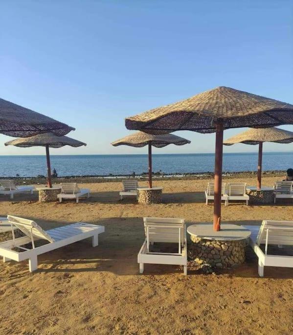 Hurghada HOME