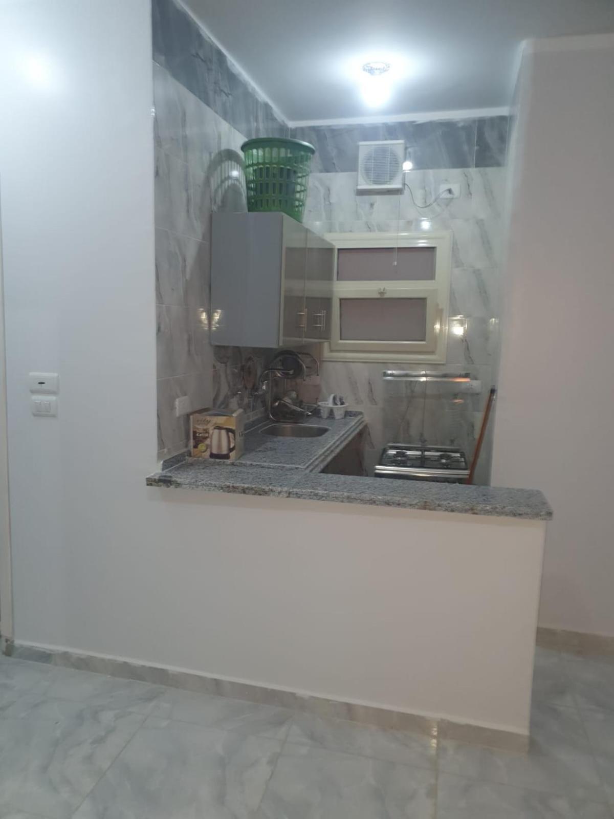 ALDINO house