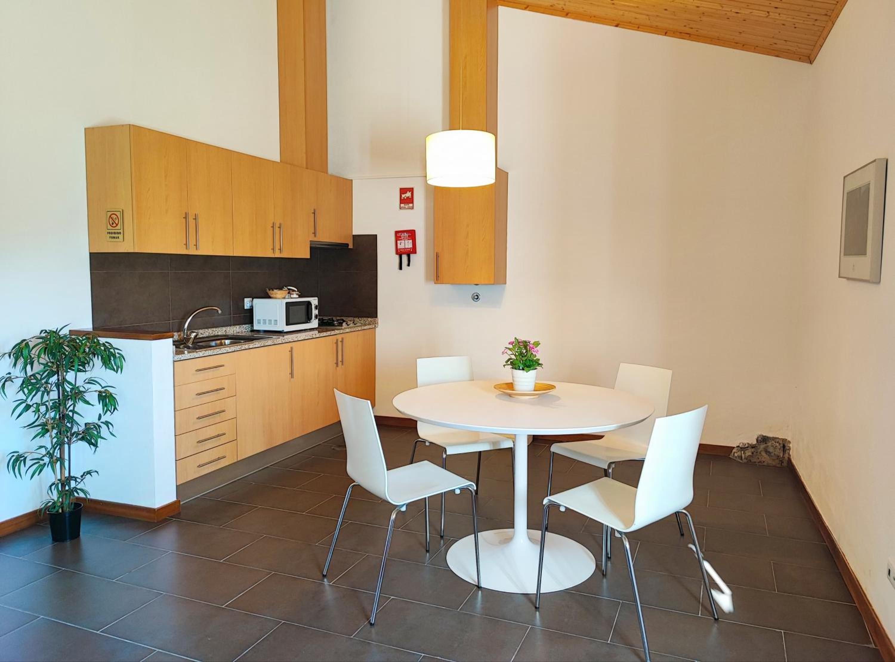 Photo 97