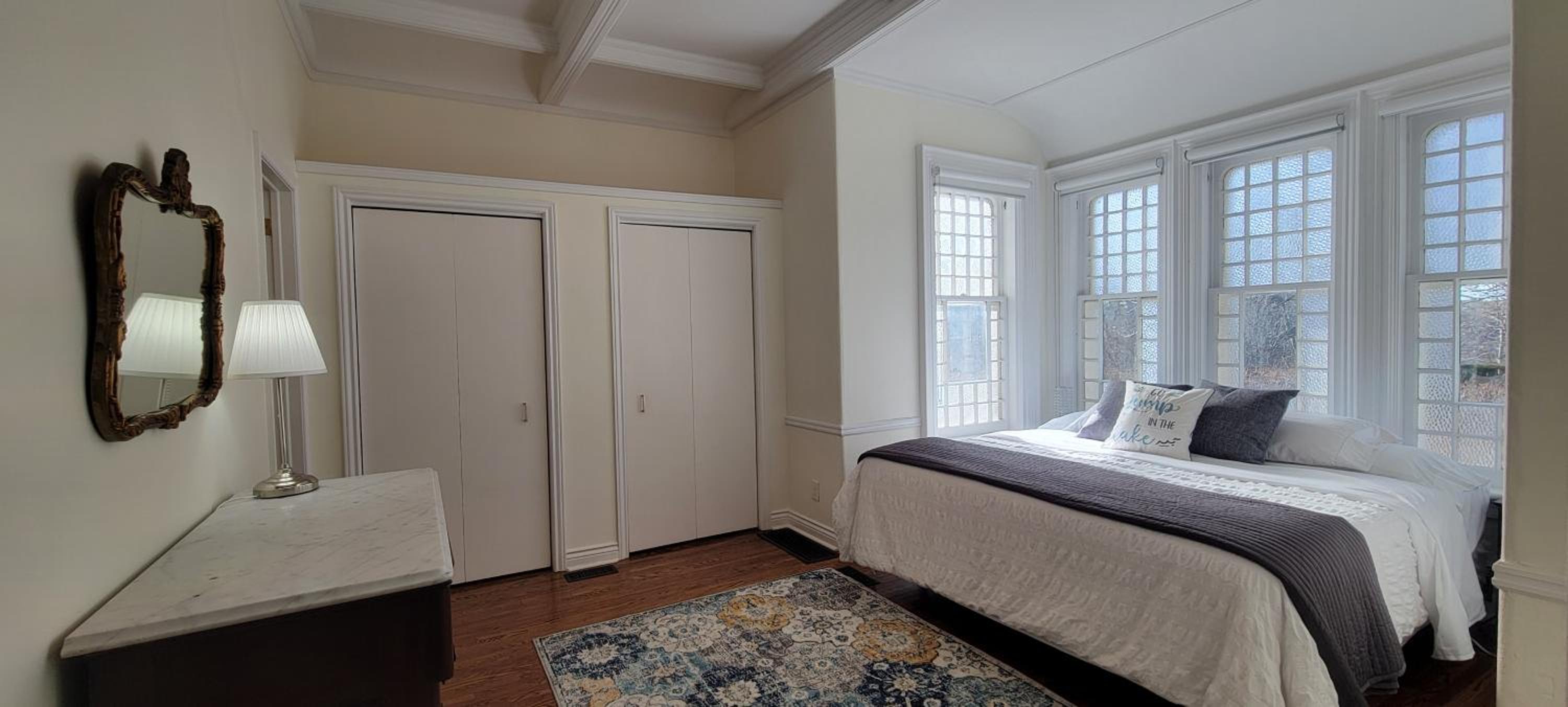 The Ballroom - Property Image 17