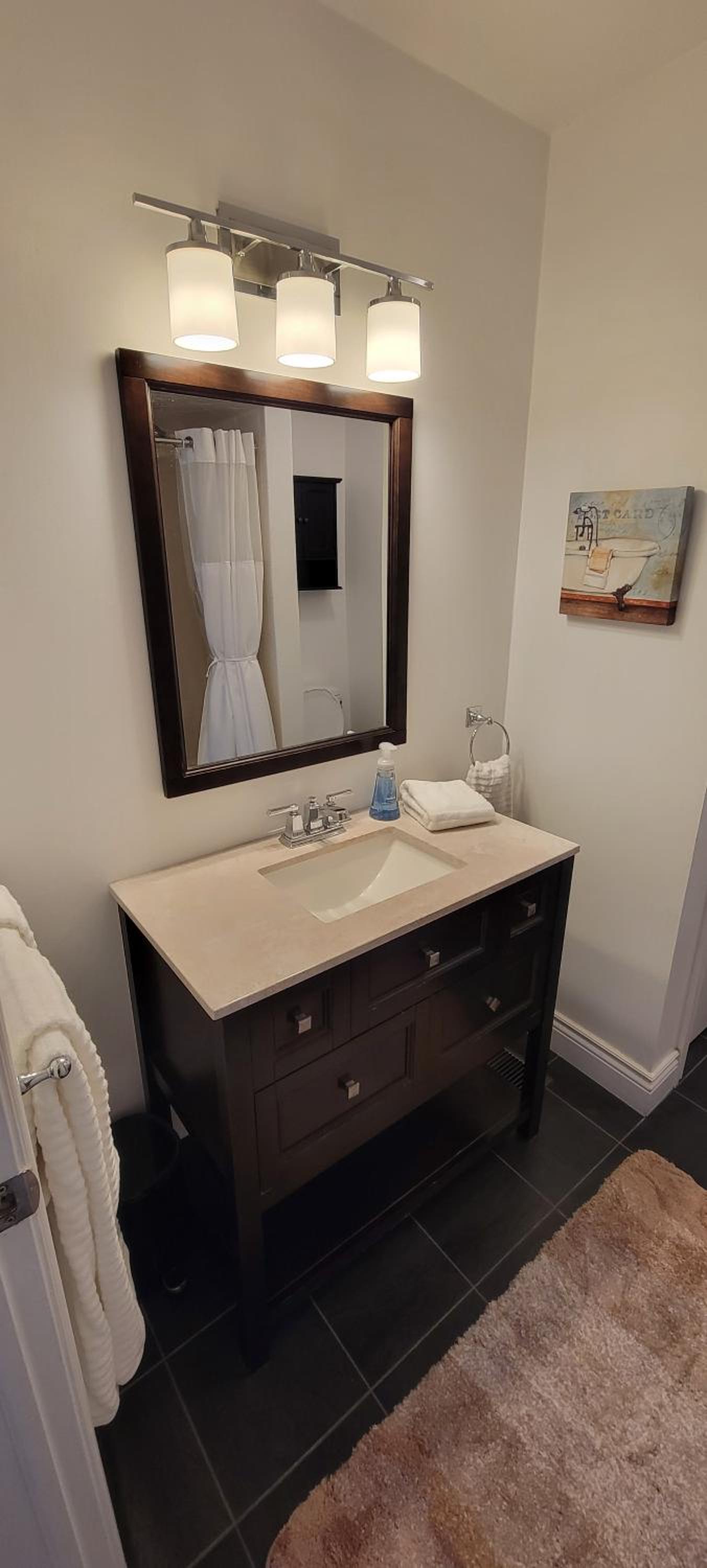 The Ballroom - Property Image 12