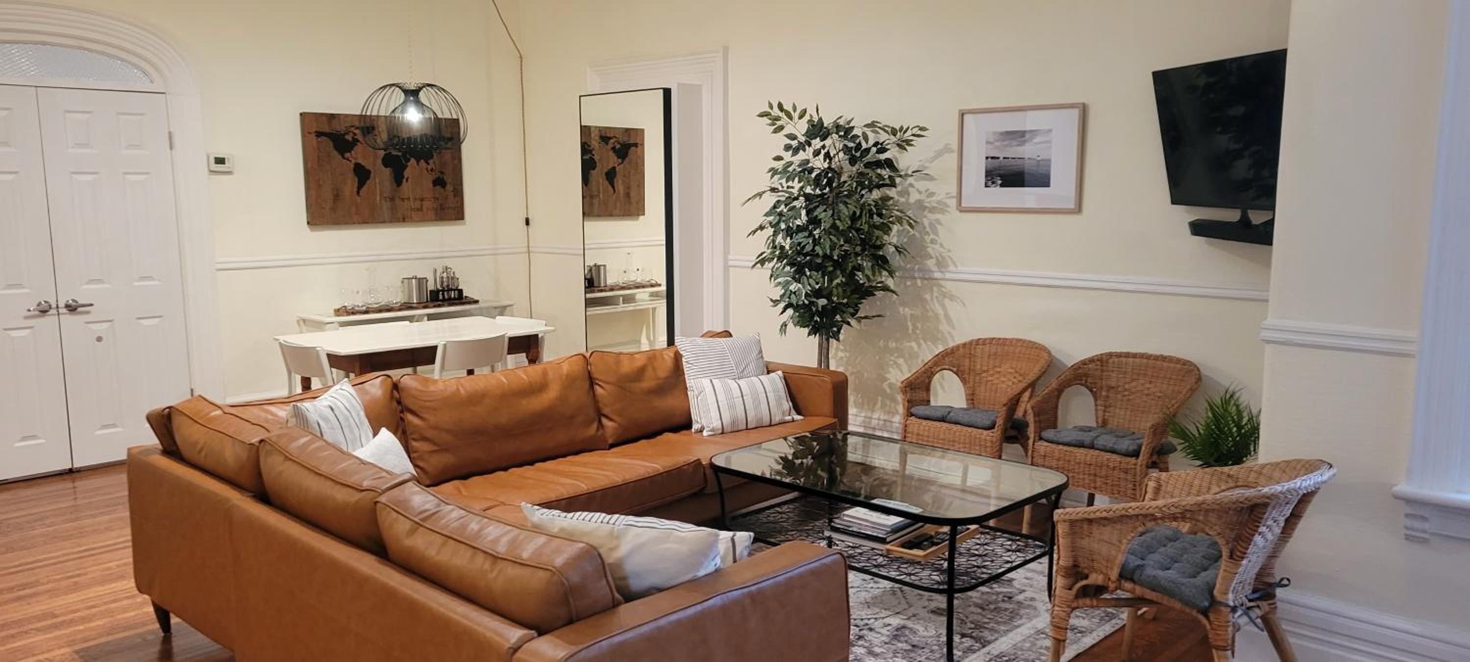 The Ballroom - Property Image 7