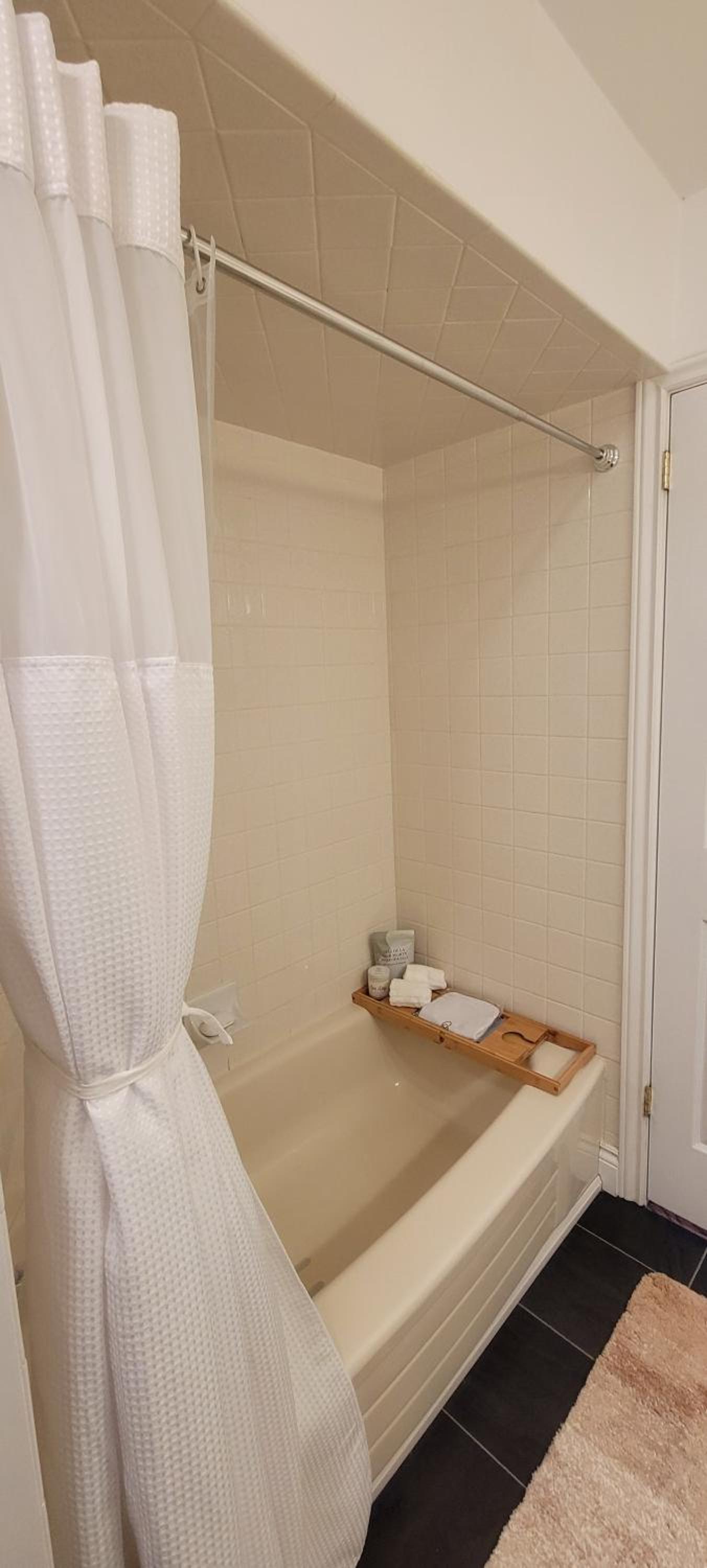 The Ballroom - Property Image 11