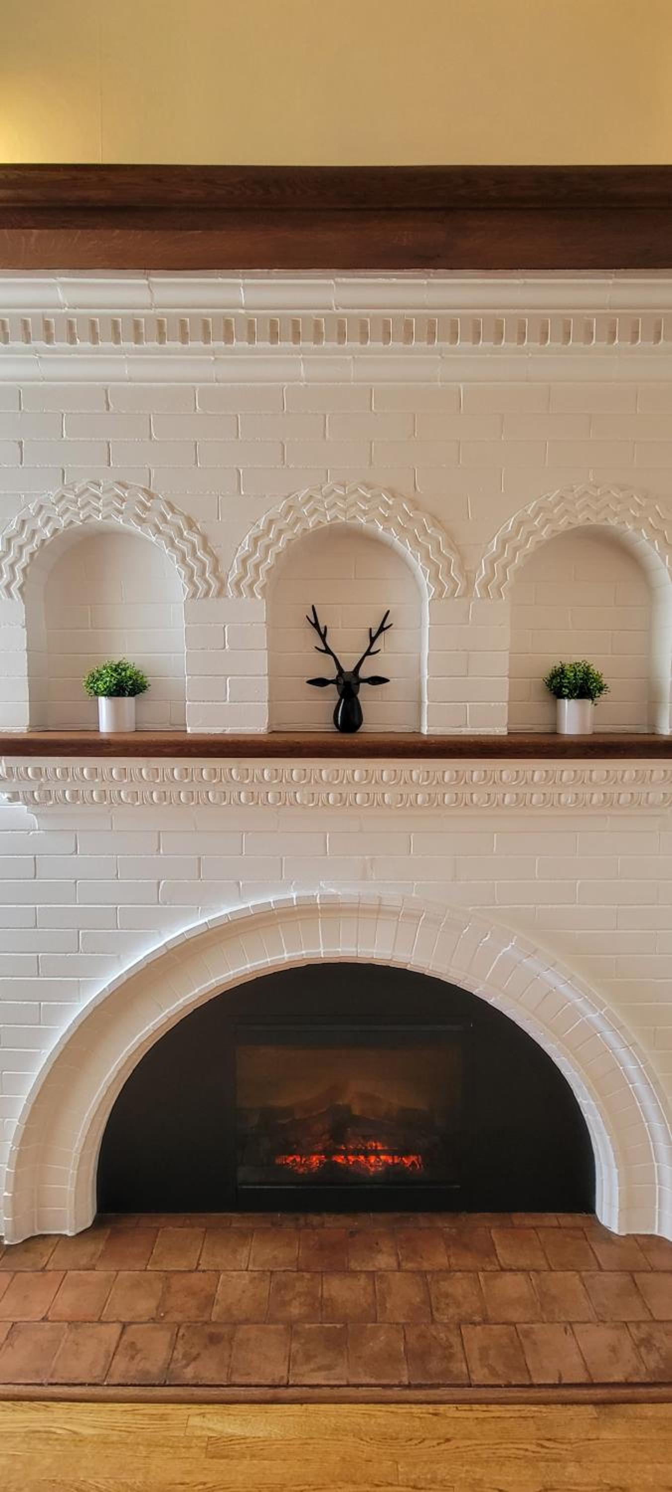 The Ballroom - Property Image 9