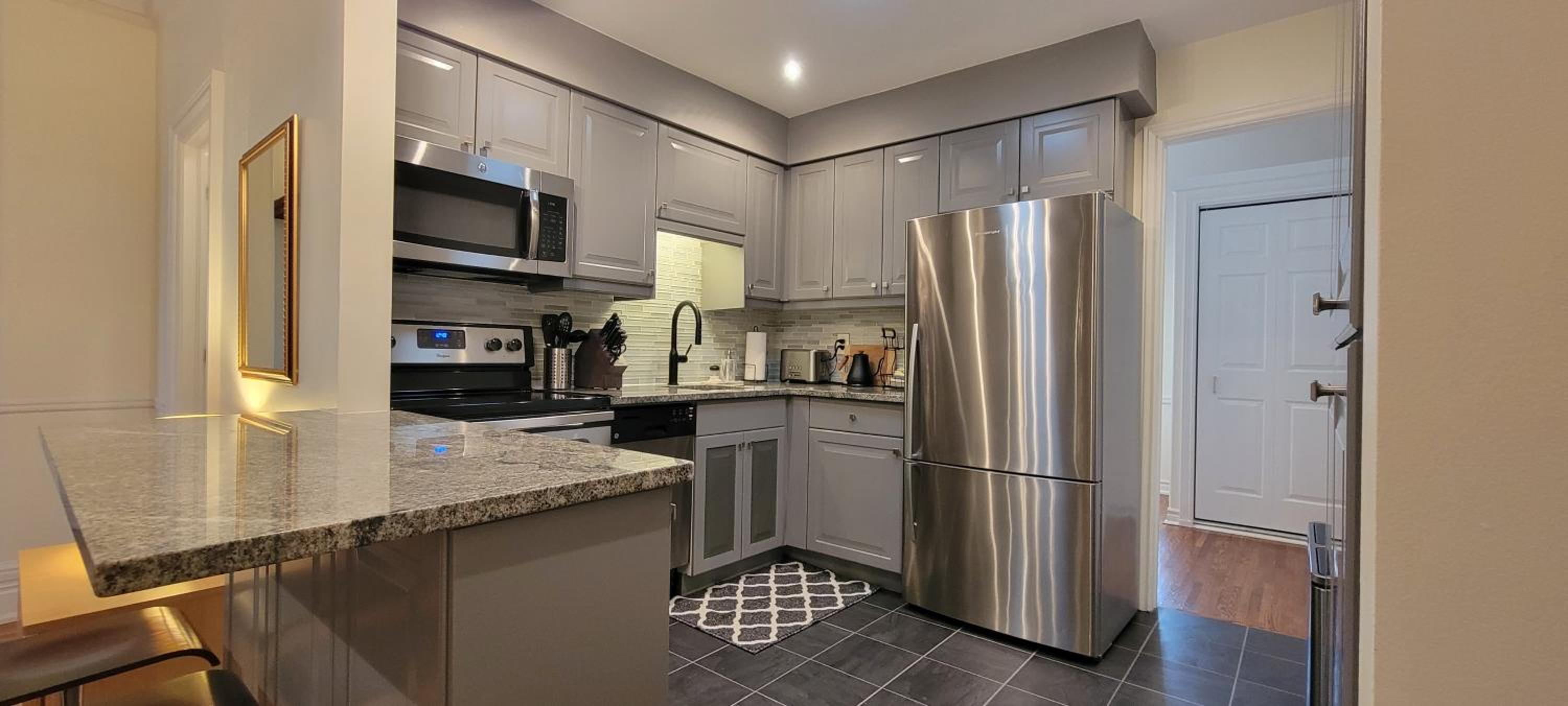 The Ballroom - Property Image 3