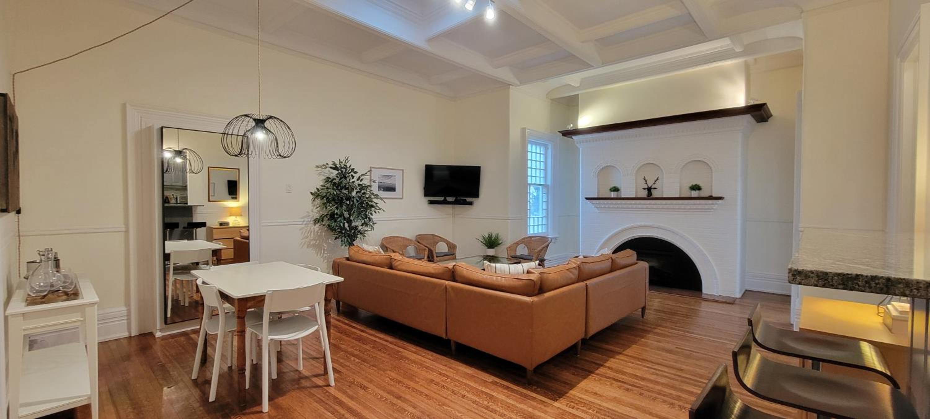 The Ballroom - Property Image 10