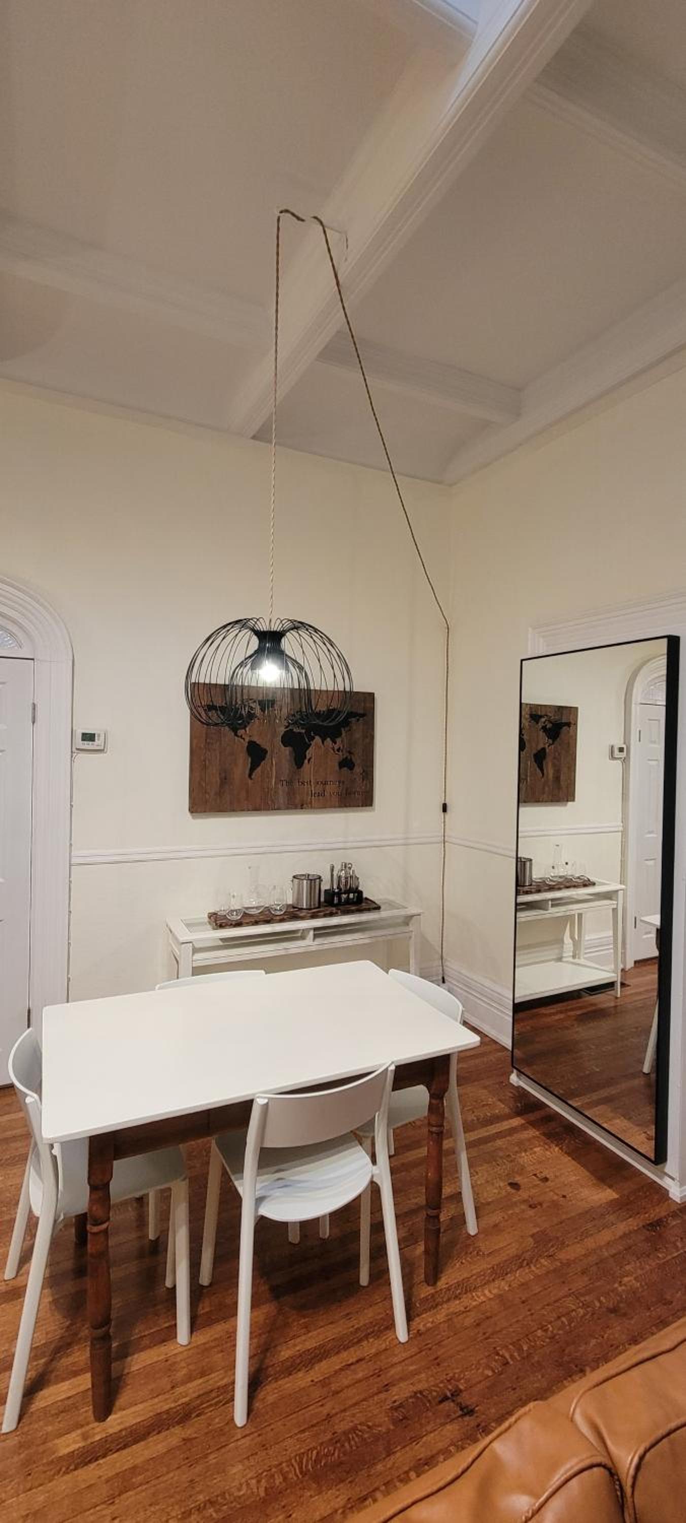 The Ballroom - Property Image 4