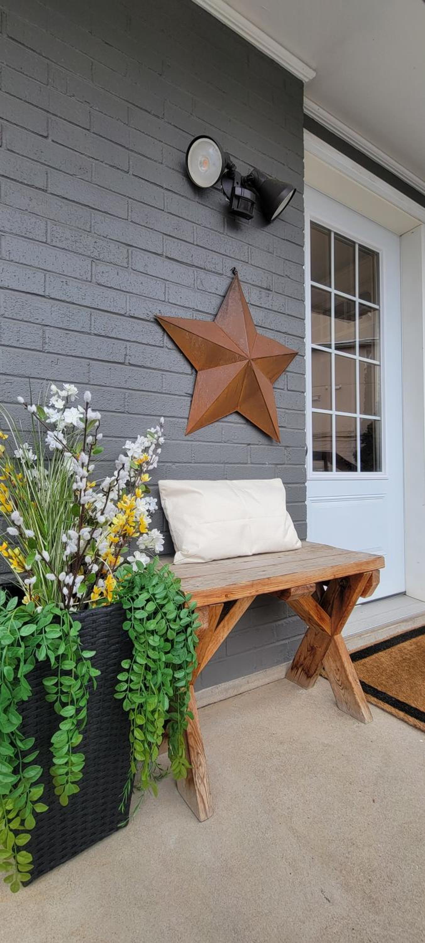 The Ballroom - Property Image 2