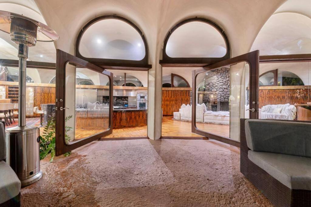 Photo 54