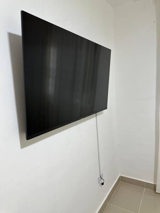 Apartamento con confort