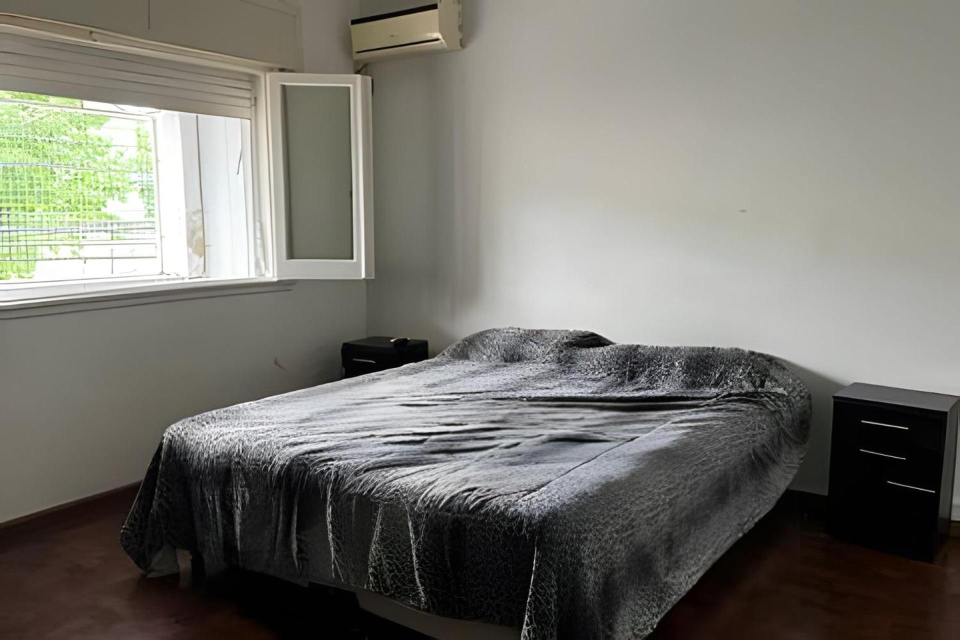 Casa hermosa en zona céntrica
