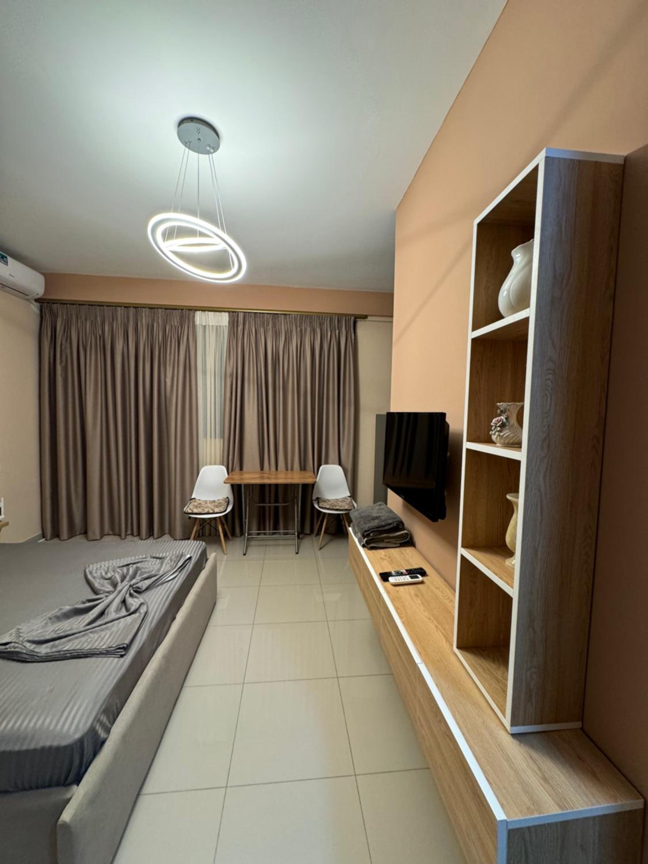 Koa Studio 3