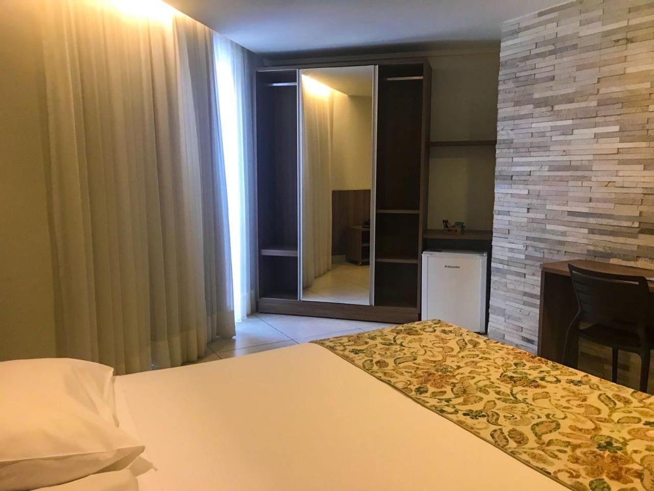 Bessa Beach Hotel - Property Image 3