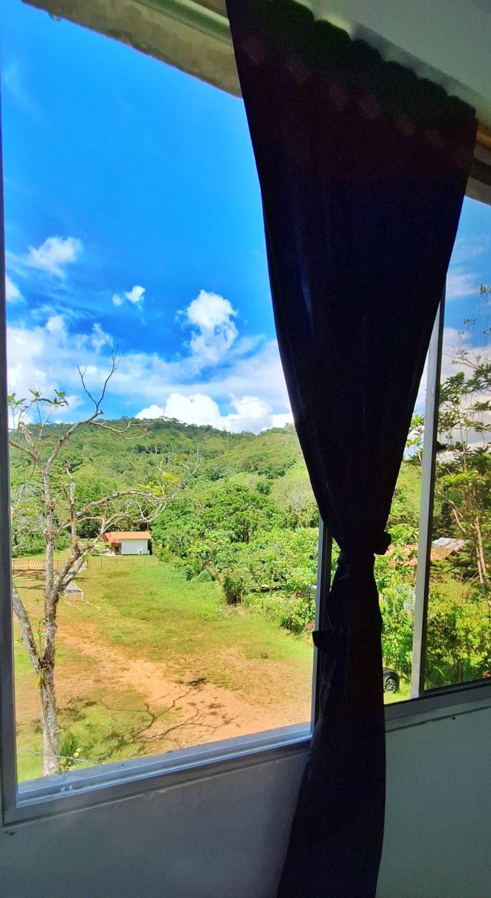 OSIMiRI JAMAICA II-Piscina, naturaleza mágica