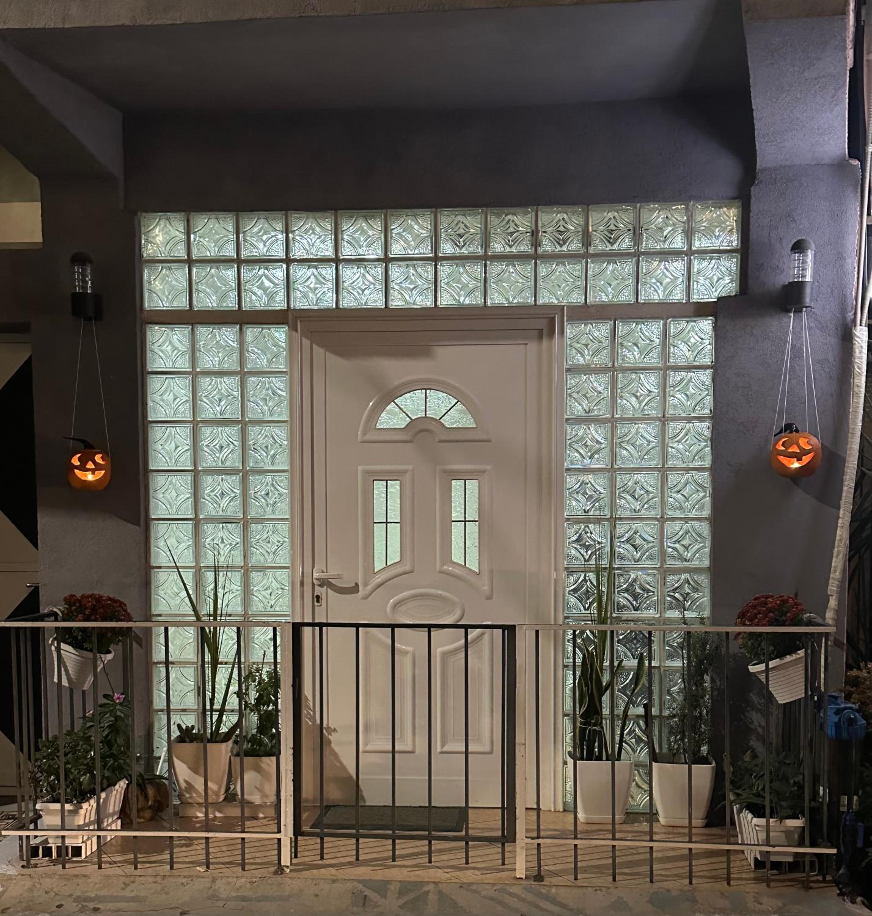 Casa piano terra Tirana