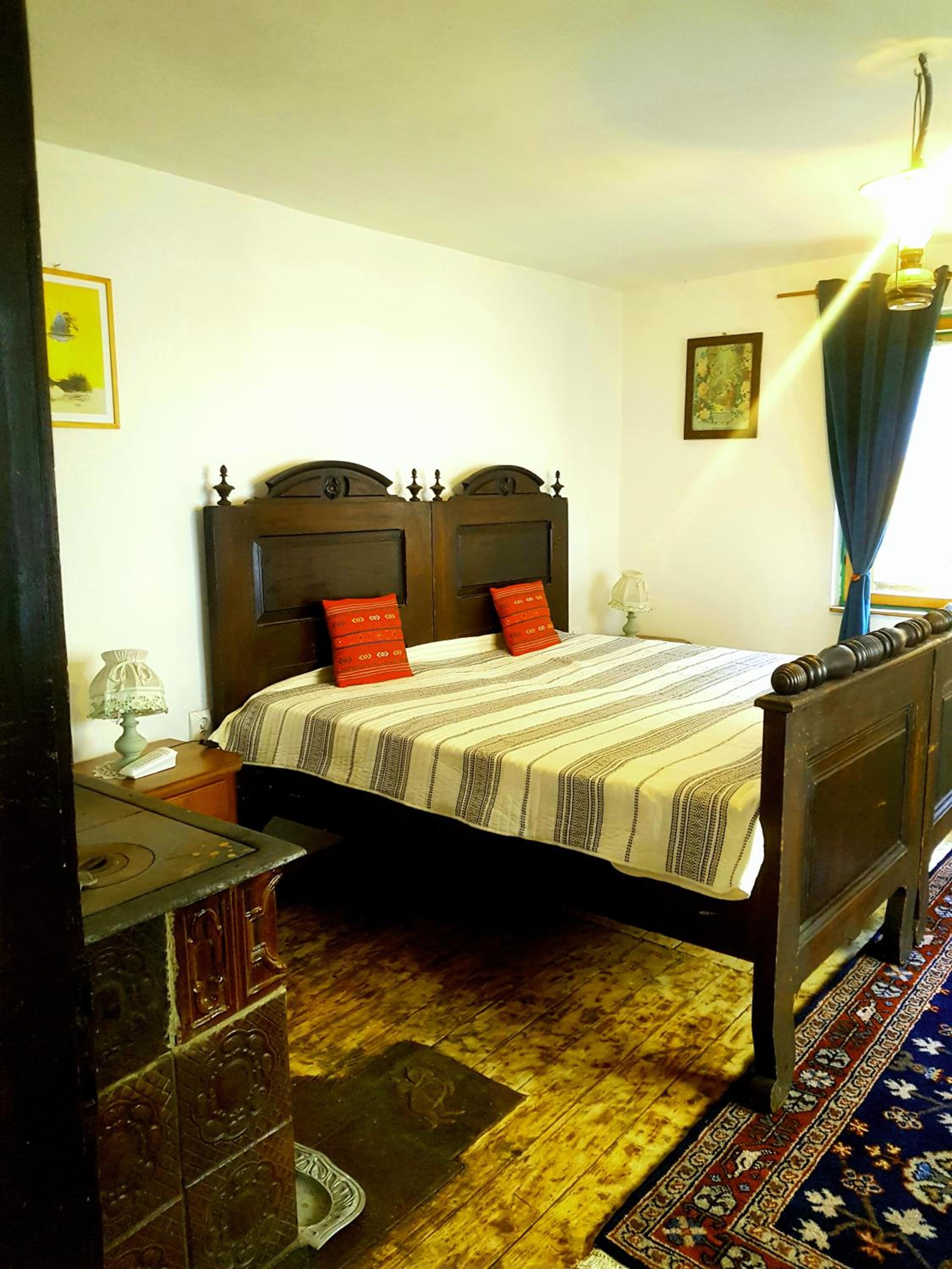 Casa La Casiru 6 just for you view 4