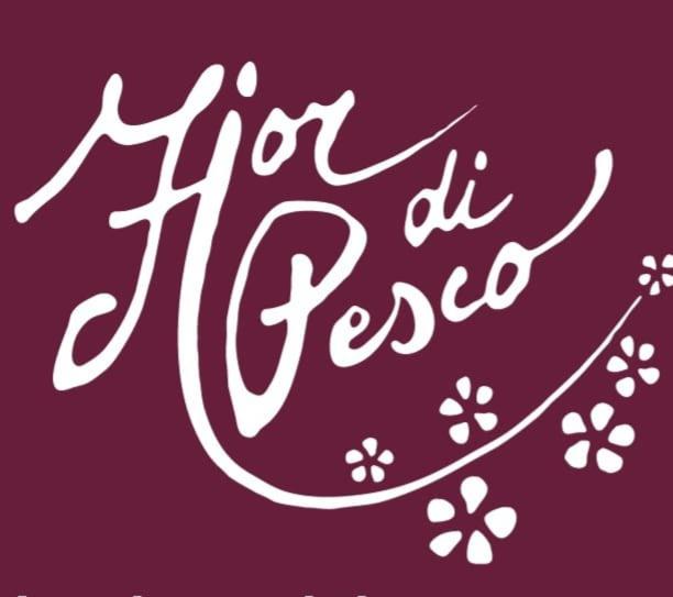 Fior di Pesco