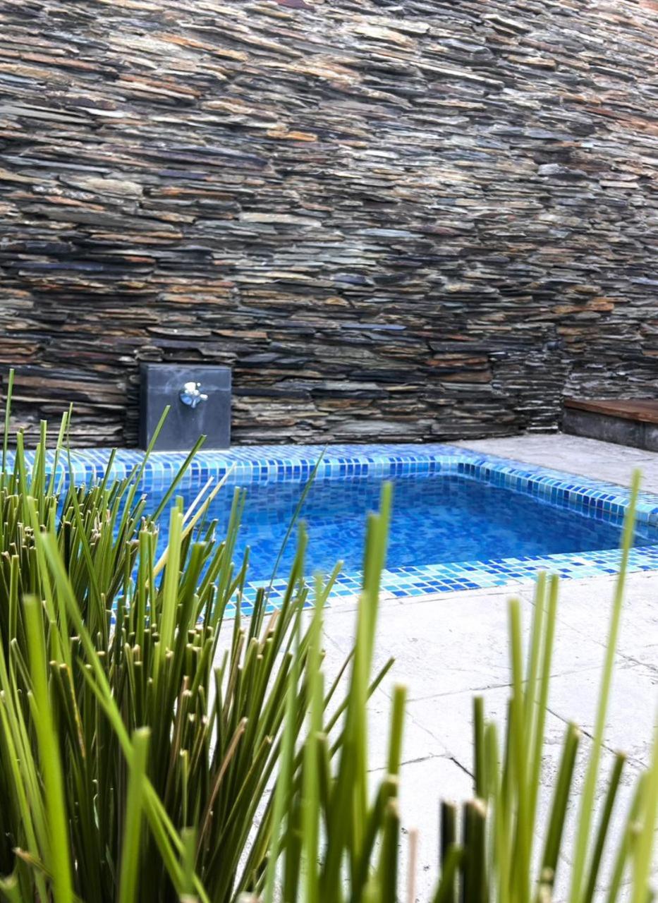 Hotel Princesa Suites