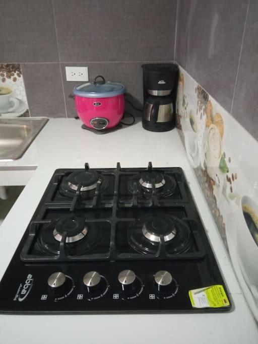 Apartamento con 3 habitaciones playa a 10 minutos