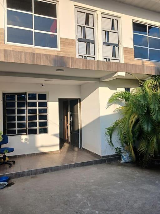 Apartamento con 3 habitaciones playa a 10 minutos