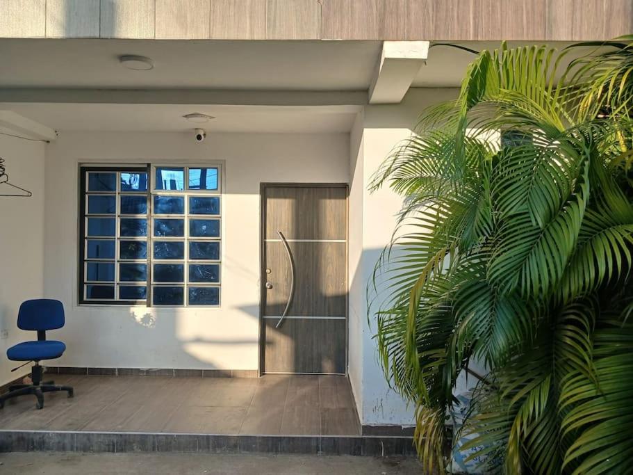 Apartamento con 3 habitaciones playa a 10 minutos