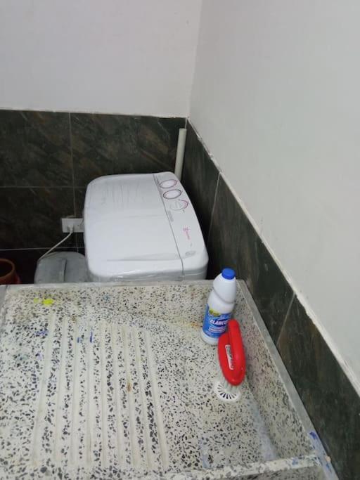 Apartamento con 3 habitaciones playa a 10 minutos
