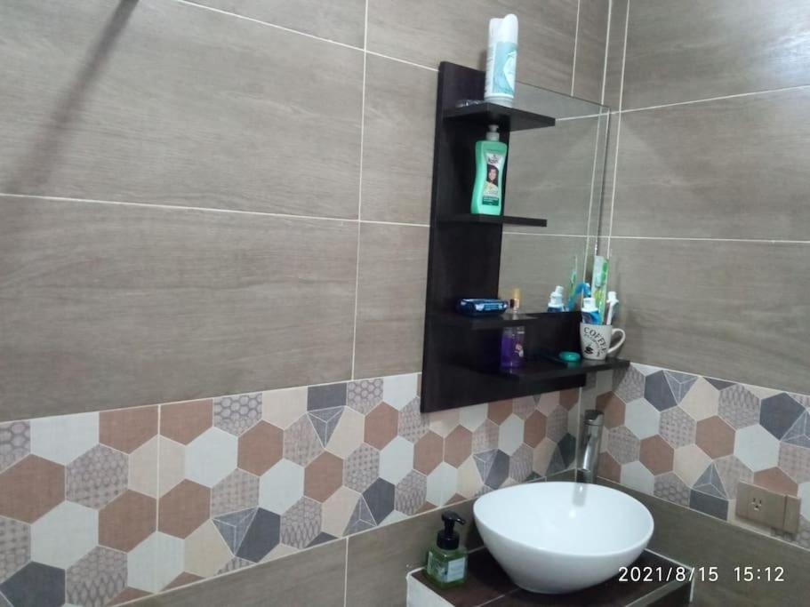 Apartamento con 3 habitaciones playa a 10 minutos