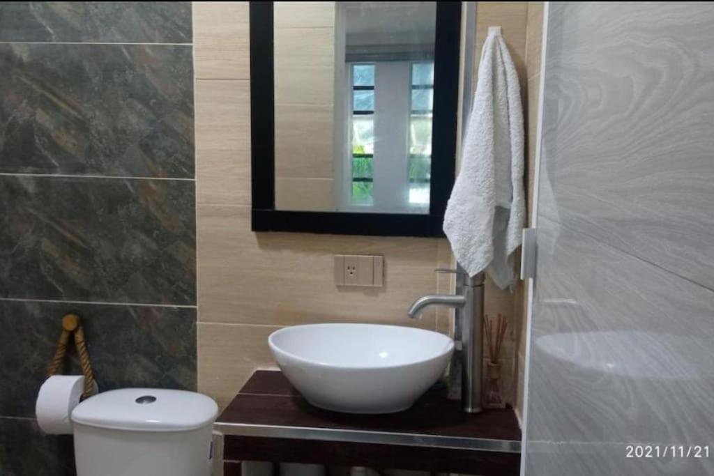Apartamento con 3 habitaciones playa a 10 minutos