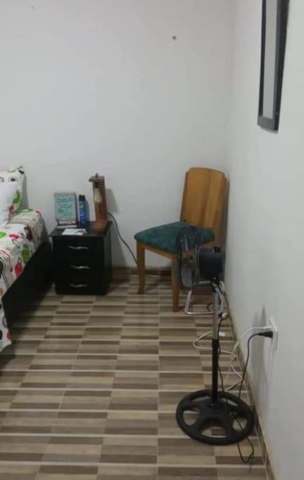 Apartamento con 3 habitaciones playa a 10 minutos