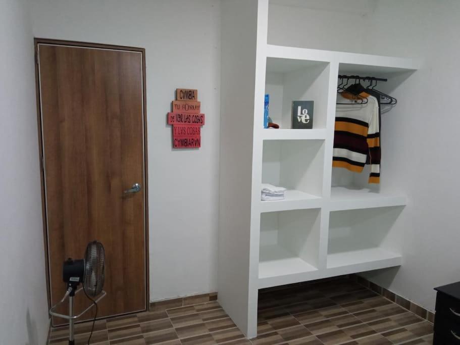 Apartamento con 3 habitaciones playa a 10 minutos