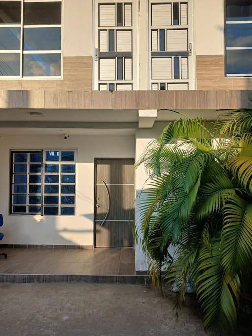Apartamento con 3 habitaciones playa a 10 minutos