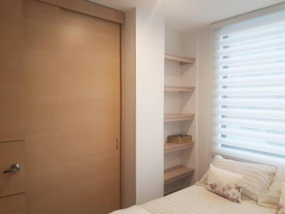 Super cómodo, amplio apartamento zona norte