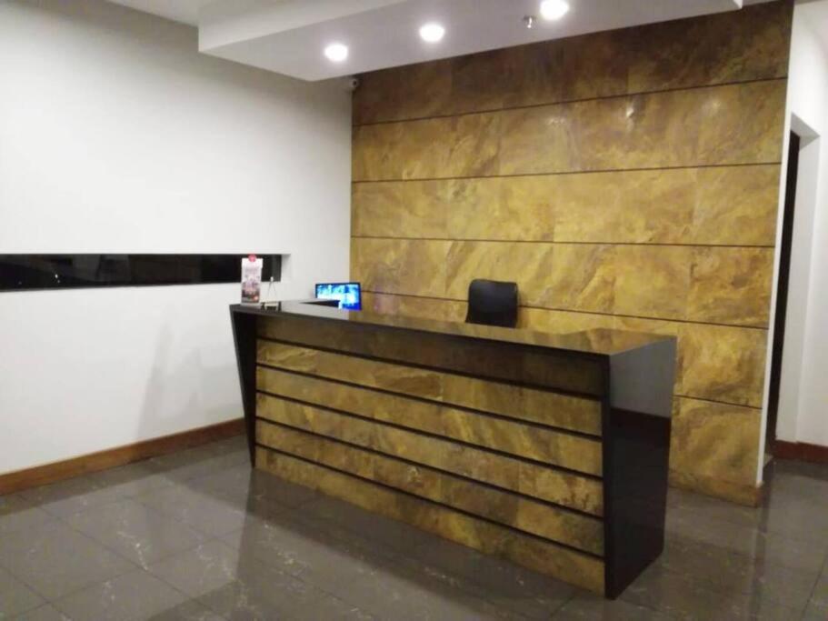 Super cómodo, amplio apartamento zona norte