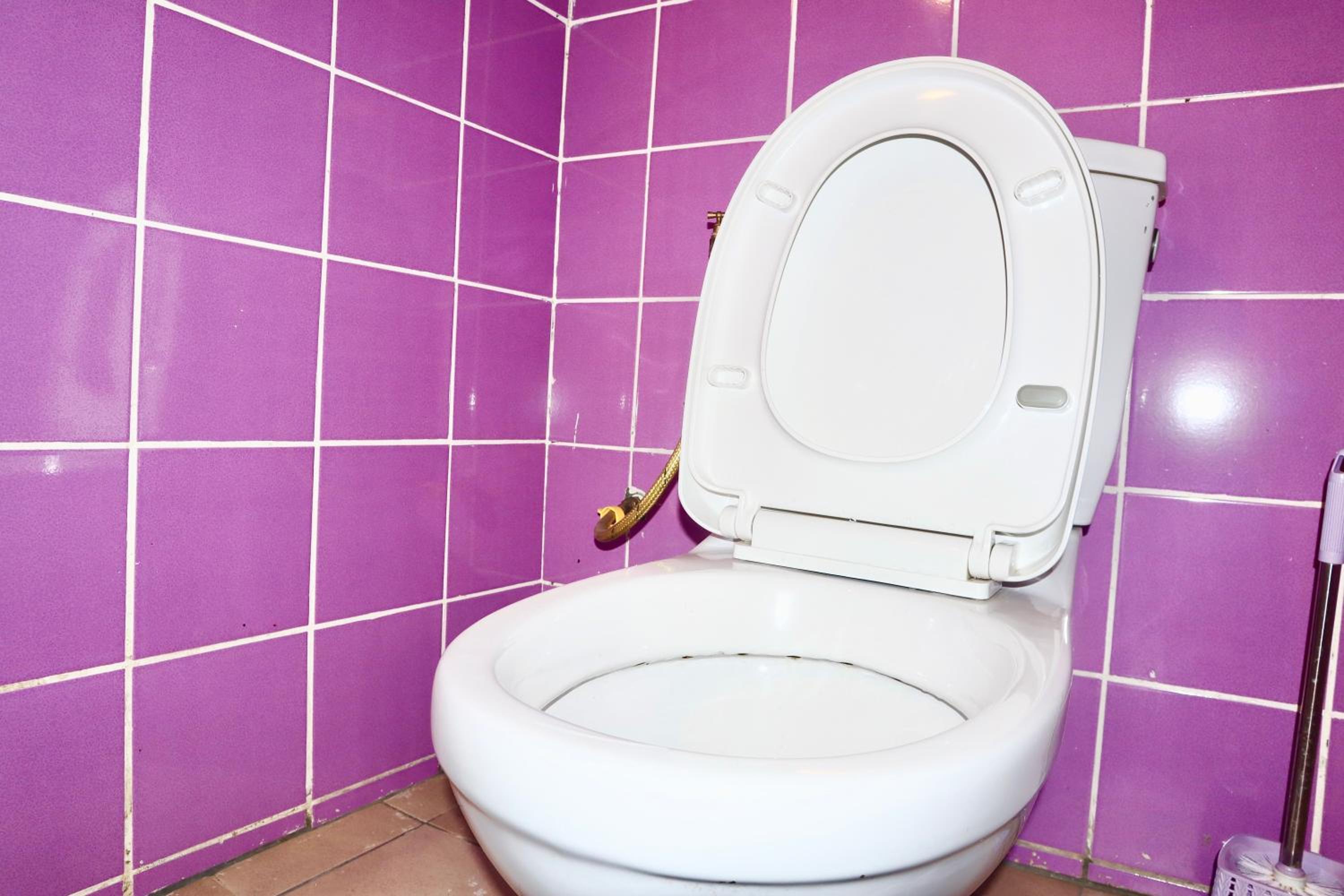 Appartement 2 chambres salon balcon canal sat wifi parking gardien 24 sur 24
