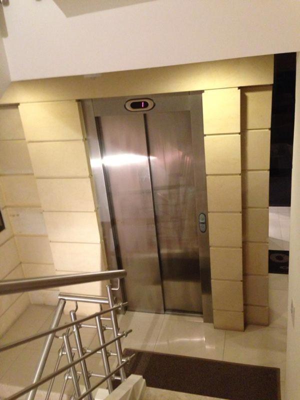 Apartamento en Santa Bárbara al lado de la Clínica Fundación Santa Fe